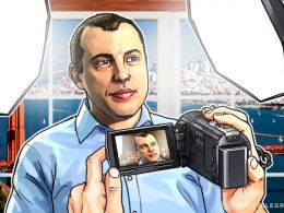 Andreas Antonopoulos to Speak at D10e, First Blockchain Conference With Live Streaming