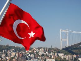 Bitwala Steps Up to Replace PayPal with Bitcoin in Turkey