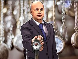 “Blockchain Watch”: Manufactures Start Using Blockchain To Confirm Authenticity of Luxury Goods