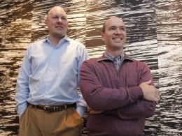 Andreessen Horowitz’s Recent $1.5B Round Could Be Big for Bitcoin