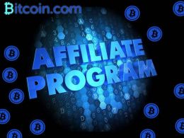 Bitcoin.com Store Launches New Affiliate Program