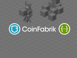 CoinFabrik Ports Coinbase API to 26 Languages