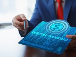 Digital Bank WB21 Adds Bitcoin Deposit Option
