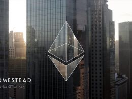 Microsoft to Attend and Sponsor Ethereum’s Developer Conference DEVCON2