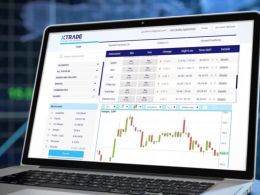 Xtrade – The Most Educative Forex Trading Platform