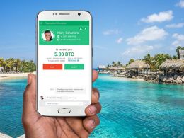 Caricoin Launches Bitcoin Wallet for the Financially Underserved in the Caribbean