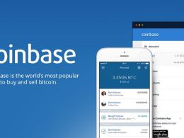PayPal Support is Coming to Bitcoin Exchange Coinbase