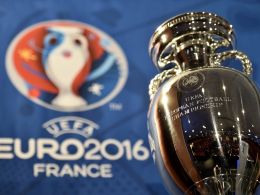 EURO 2016 Sees BTC Flow to Sports Betting Sites