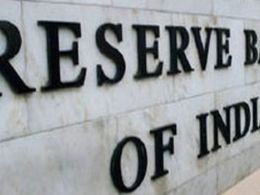 The Reserve Bank of India Announces Blockchain Committee