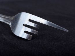 New Vulnerability May Prevent Ethereum Soft Fork