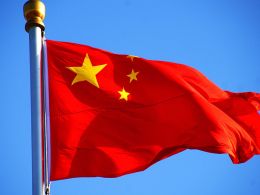 China Set to Develop its Own Digital Currency