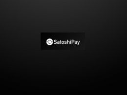 SatoshiPay Raises €360,000 in Just-Closed Seed Round