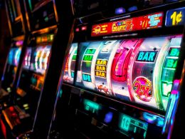 My Bitcoin Slots: One Stop Shop for Free Bitcoin Slots