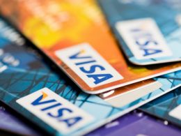 Visa Europe: Blockchain is More Interesting than Bitcoin