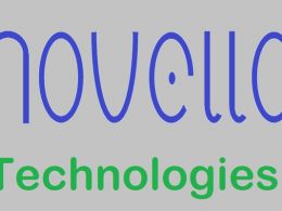 Novello Technologies Begins Funding For Ultra Low Cost Bitcoin Mining Rigs