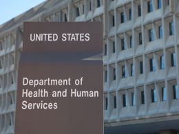 U.S. Department of Health Calls for Blockchain Research