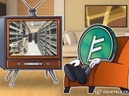 Vice Makes 15-minute Documentary on Auroracoin, Iceland’s Cryptocurrency
