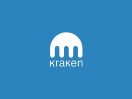 Bitcoin Exchange Kraken Secures Multi-Million Dollar Deal from SBI Investment