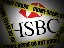 How ‘Too Big to Jail’ HSBC Can Still Be Vacated