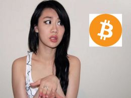 Do You Make These 4 Mistakes When Explaining Cryptocurrency to Newcomers?