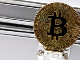 Cloud Storage Provider Seafile Chooses Bitcoin, Ditches Paypal