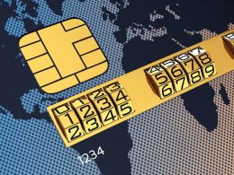 ACI Report Shows Card Fraud Gets Worse Over Time