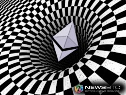 Brian Armstrong Praises Ethereum Hard Fork; Receives Criticism
