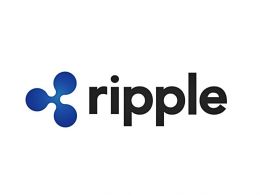 Mizuho Partners with Ripple for Cross-Currency Settlements
