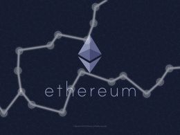 Rejecting Today’s Hard Fork, the Ethereum Classic Project Continues on the Original Chain: Here's Why