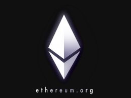 Is Ethereum Wounding the Bitcoin Price’s Ascent?
