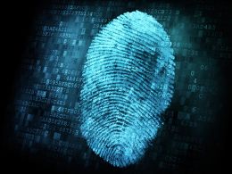 Civic’s $1 Million Identity Fraud Protection