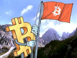 5 Reasons Why Bitcoin Value Must Increase In Future