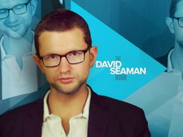 David Seaman: Ethereum Classic ‘Little More Than Troll Vaporware’