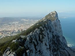 Gibraltar Stock Exchange to List Bitcoin Investment Product