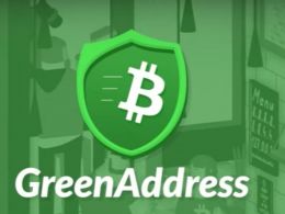 Blockstream Acquires Bitcoin Wallet to Boost Sidechains Development