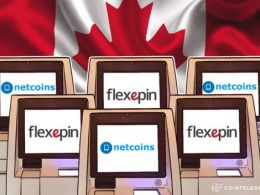 7000 New BTMs In Canada And Australia