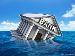 Evolve or Perish say Bain & Company to Banks on Using Bitcoin Blockchain