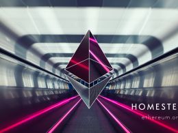 How the Great Ethereum Schism Can End Well for Ethereum Classic (Part 2 of 3)