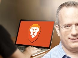 ‘Bitcoin Browser’ Brave Raises $4.5M, Readies for 1.0 Launch