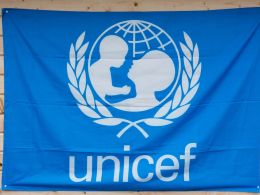 Children's Aid Organization UNICEF Seeks Blockchain Lead