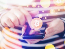 Failed Mobile Banking Initiative In India Creates New Bitcoin Opportunity