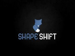 Shapeshift Ethereum Splitter Makes Splitting ETH and ETC a Cakewalk