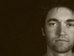 Ross Ulbricht’s Reply Brief Questions the Fairness of His Trial