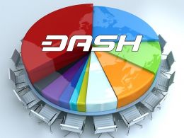 Dash’s ‘Core’ Team Fields User Questions in New Video Interview