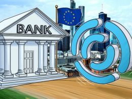 Eat or Be Eaten: Token Empowers Banks in Complying with PSD2