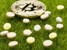 Bitcoin-Accepting Irish Deep Web Drug Vendors Await Their Trial