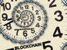 World Economic Forum:  Blockchain Is Inevitable Phenomenon, Bitcoin Will Follow?
