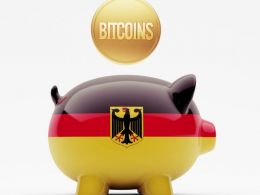 The Future of Bitcoin in Germany Is Looking Bright, Study Says