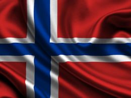 Breaking News: Norway Doesn't Consider Bitcoin a Legitimate Currency