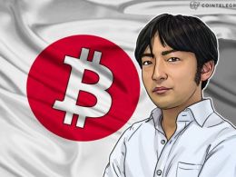 Bitcoin Trading Booms, Set To Spike in Japan As Regulation Improves